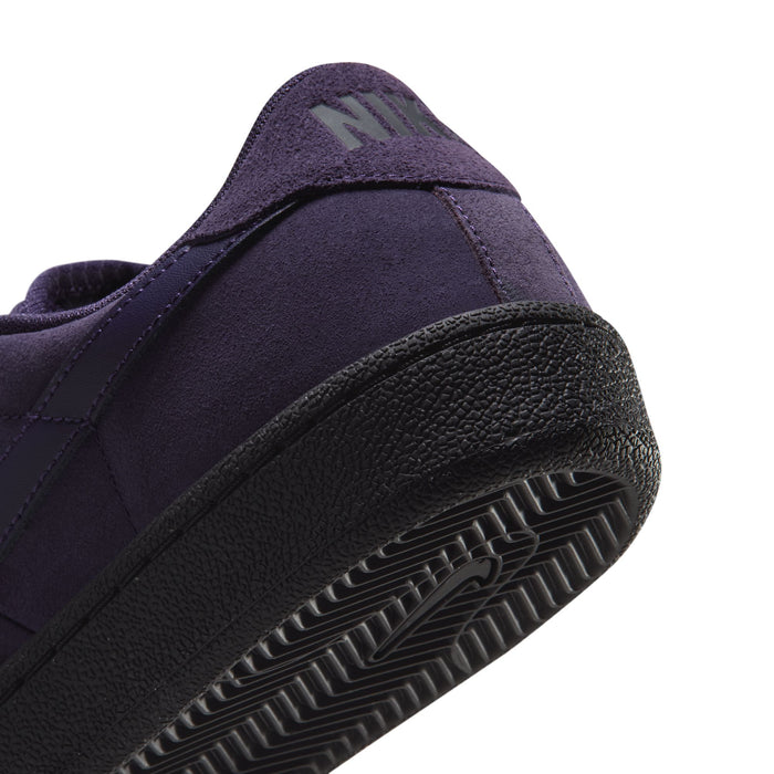 Zoom Tennis Classic (Purple Dynasty/Black)