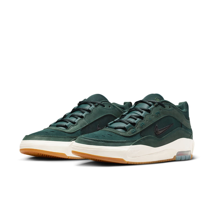 Air Max Ishod  (Deep Fir  / Black Fir Sail )