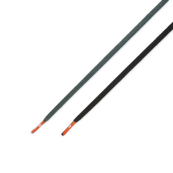 Air Max Ishod  (Deep Fir  / Black Fir Sail )