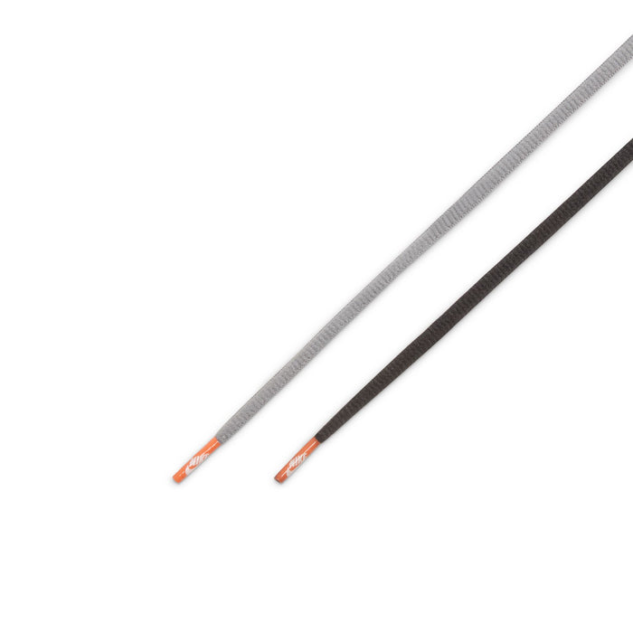 Vertebrae ISO (Cool Grey/Black-Cool Grey)