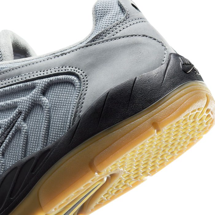 Vertebrae ISO (Cool Grey/Black-Cool Grey)