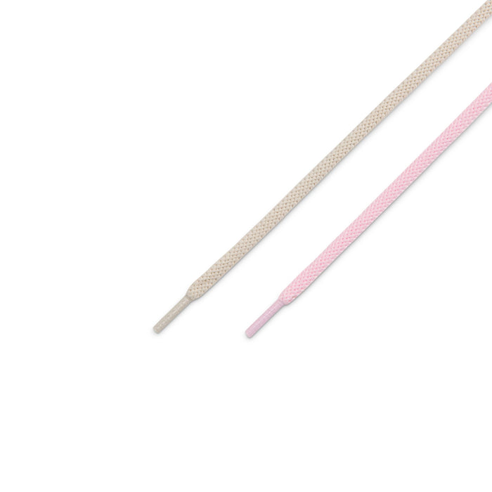 Air Force 1 (Lt Orewood Brn/Lt Orewood Brn-White)