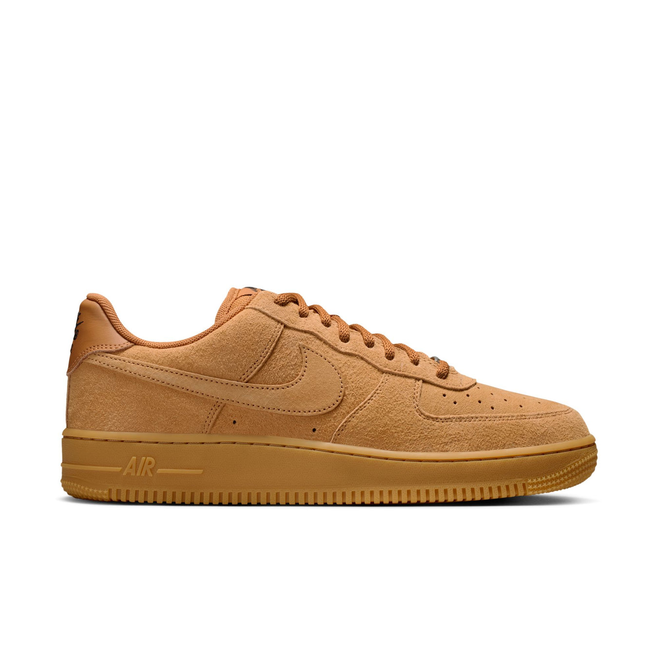 Footwear