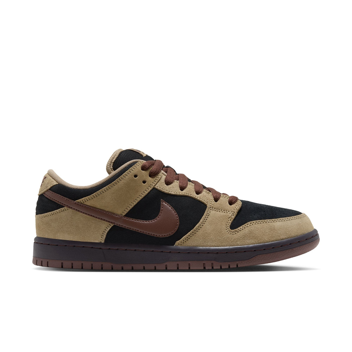 Footwear