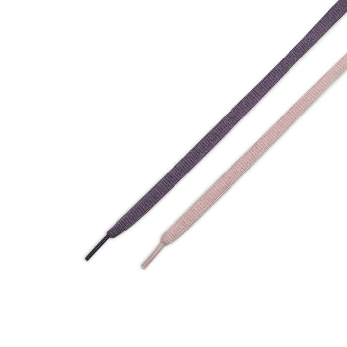 Dunk Low Pro (Mineral Slate/Dark Raisin-Particle Rose)