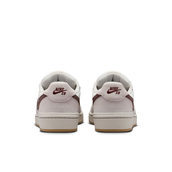 Code 58 (Summit White/Mystic Dates-Phanton)