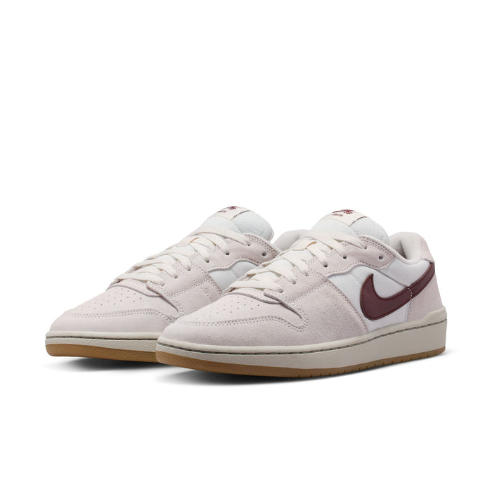 Code 58 (Summit White/Mystic Dates-Phanton)