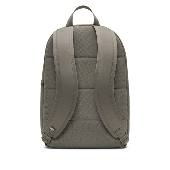 Heritage Backpack (Light Army/Light Army/White)