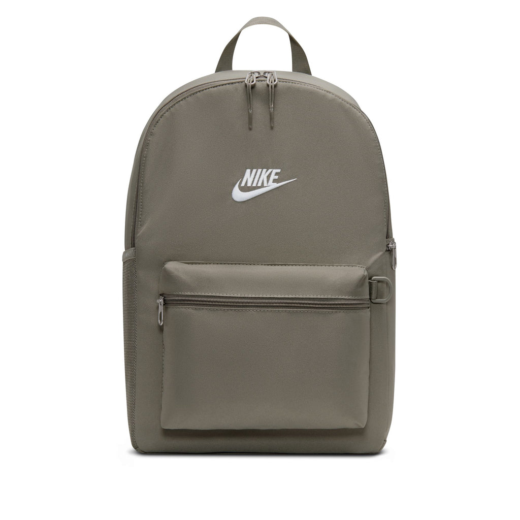 nike backpack with sunflowers Heritage (Light Army/Light Army/White) — Blue Flowers TACT Spinning Combo | Laptop sleeve accommodates up Arm:93 mm Carbon Fiber 6th Sense Fishing