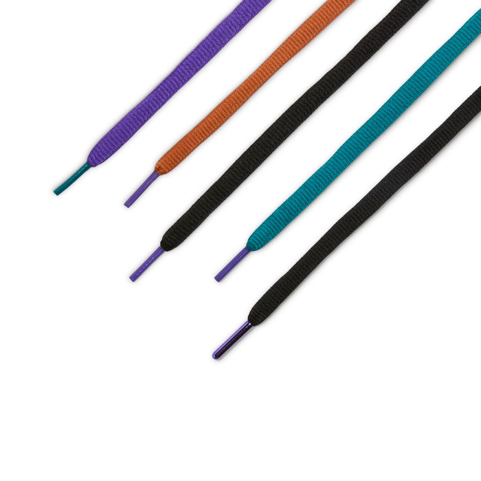 Dunk Low Pro "Copperhead" (String/Black-Bright Spruce-Fierce Purple)