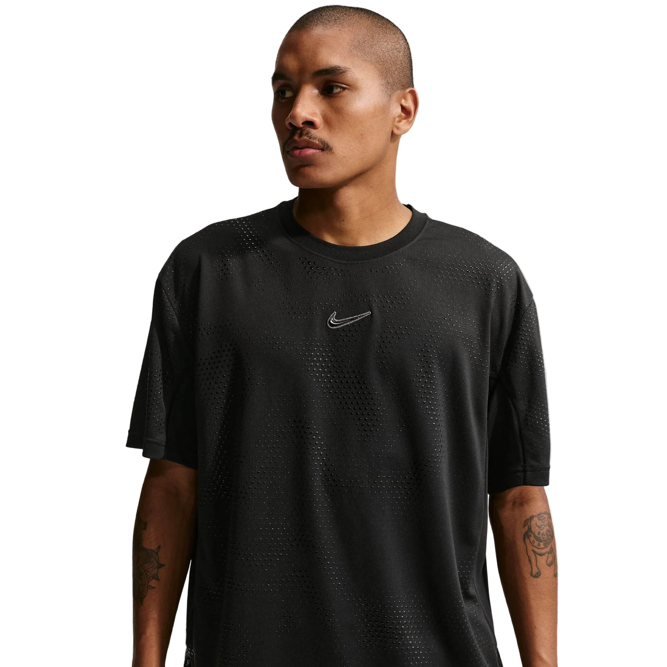 T Shirts & More