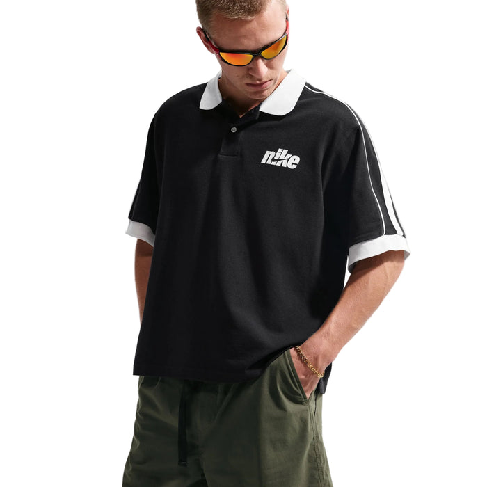 Skate Shorts (Cargo Khaki/White)