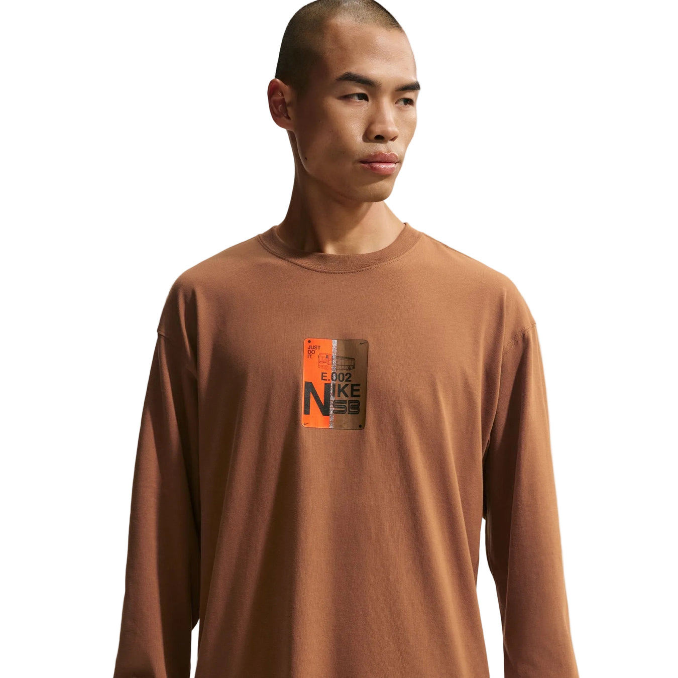 T Shirts & More