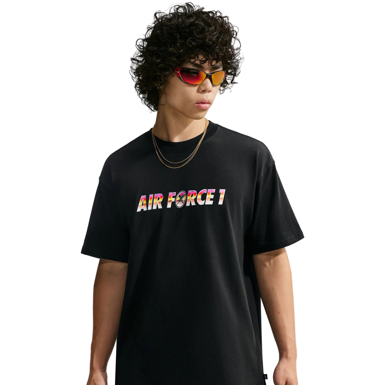 T Shirts & More