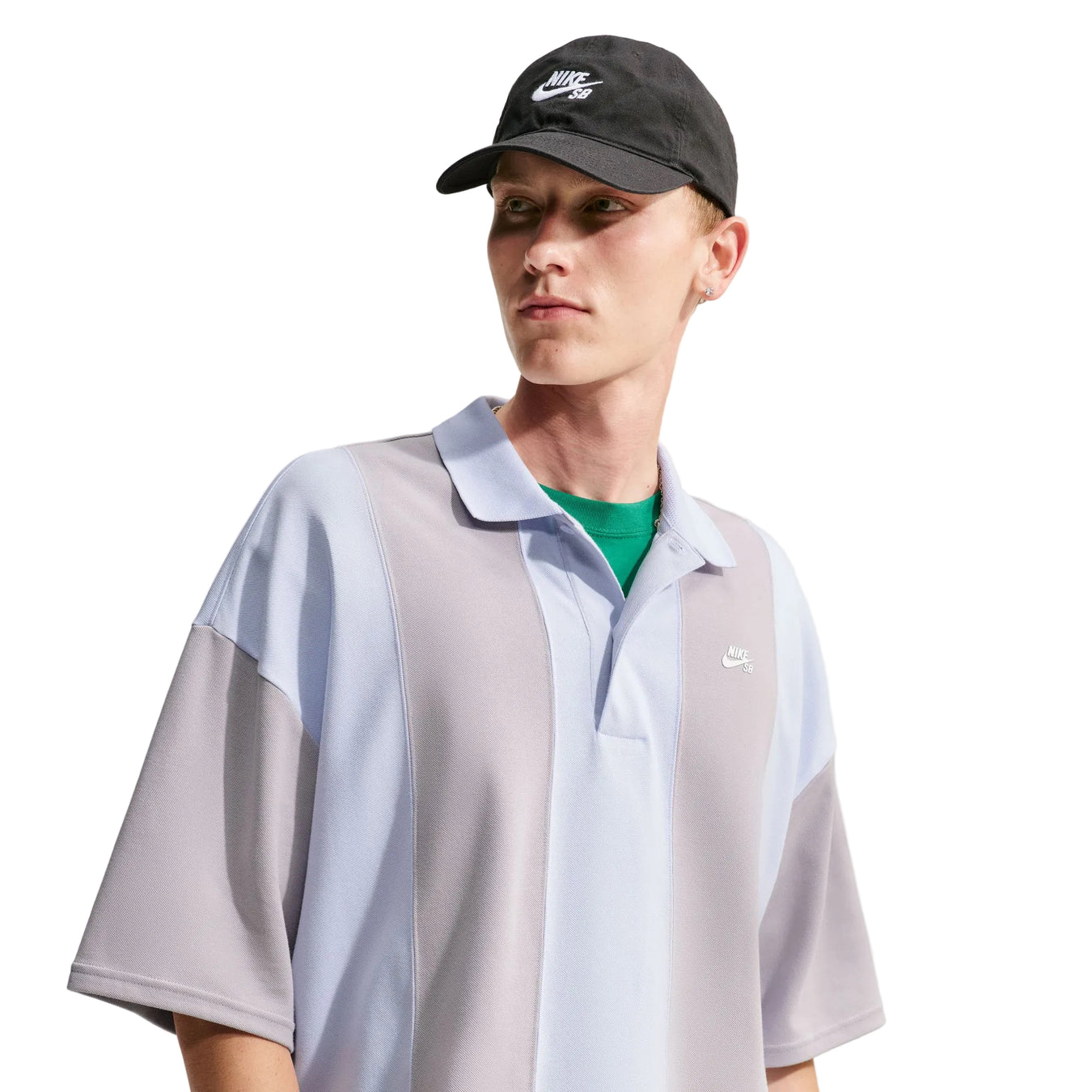T Shirts & More