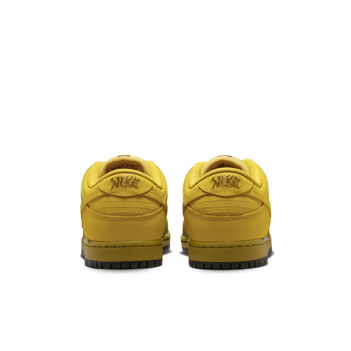 Dunk Low Pro (Saffron Quartz/Saffron Quartz-Pear)