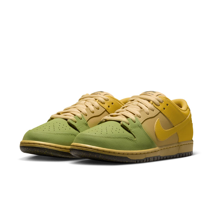Dunk Low Pro (Saffron Quartz/Saffron Quartz-Pear)