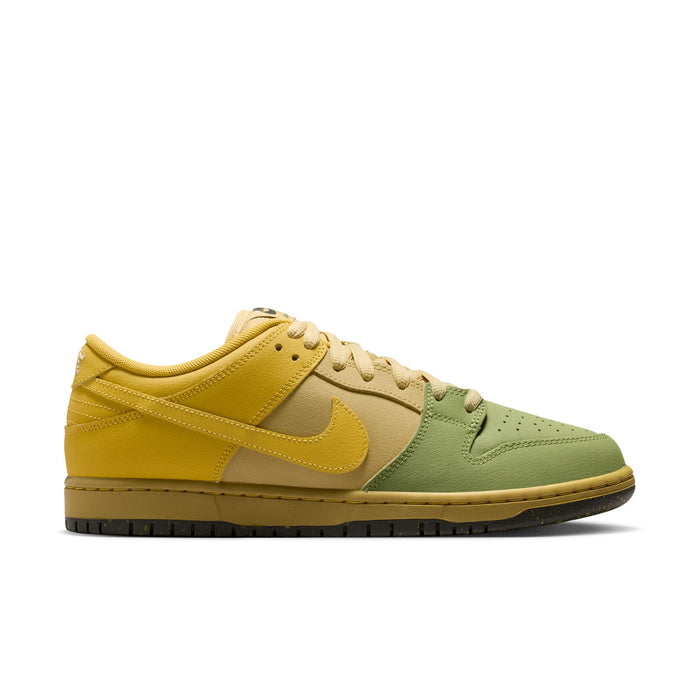 Dunk Low Pro (Saffron Quartz/Saffron Quartz-Pear)
