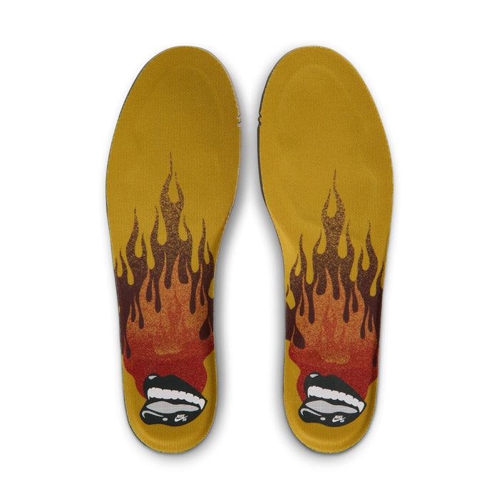 Dunk Low Pro (Saffron Quartz/Saffron Quartz-Pear)