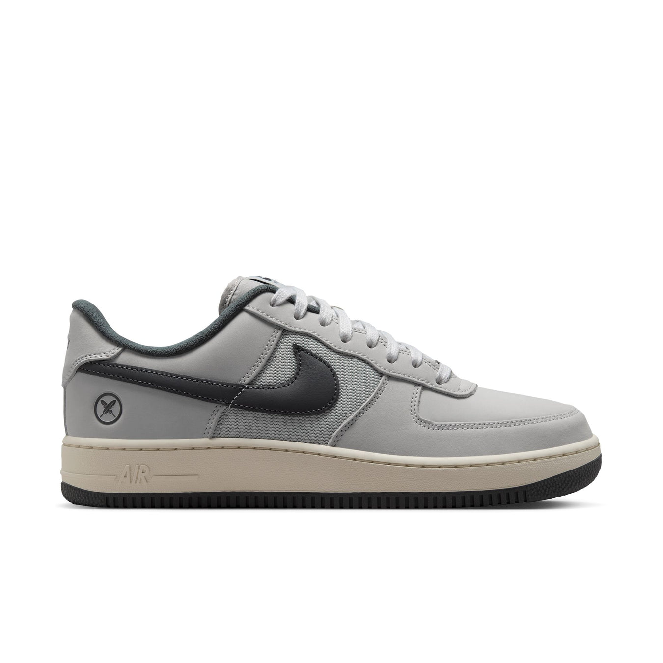 Footwear
