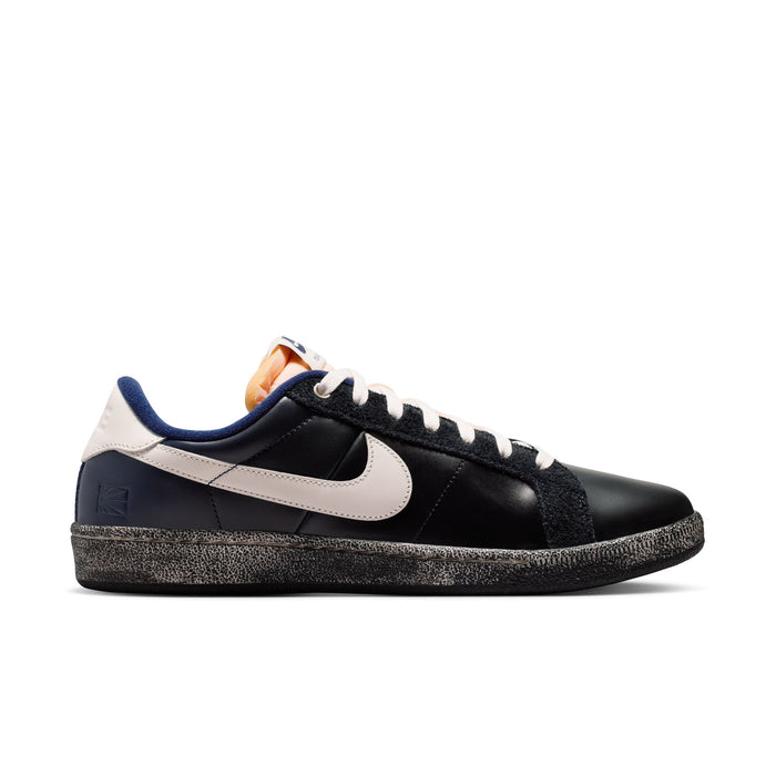 Zoom Tennis Classic x Rassvet (Blue Void/Blue Void-Sail)