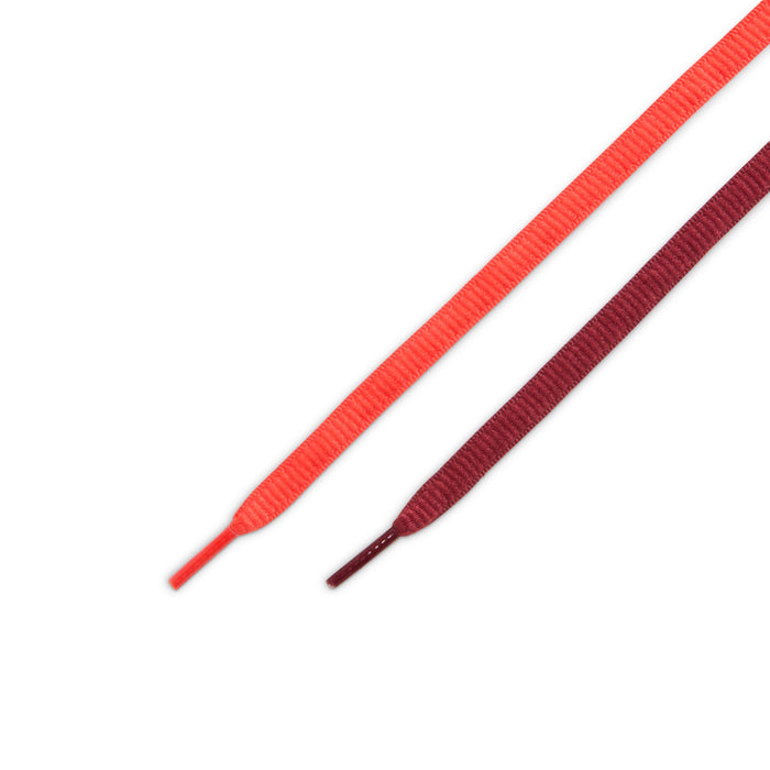 Paul Rodriguez Zoom Air Low QS (Habanero Red/Club Gold-Team Red)