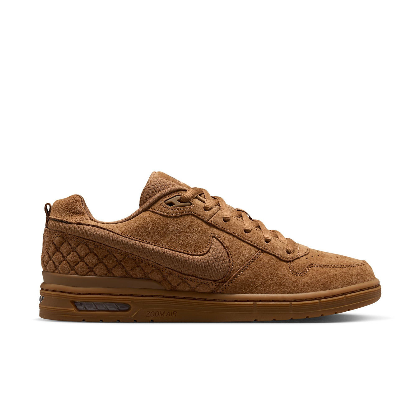Footwear