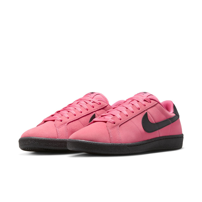 Zoom Tennis Classic (Hyper Pink/Black)