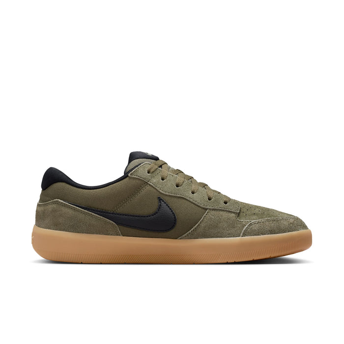 Force 58 (Olive/Black-Medium Olive)