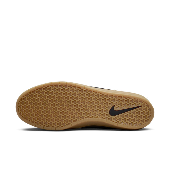 Force 58 (Olive/Black-Medium Olive)