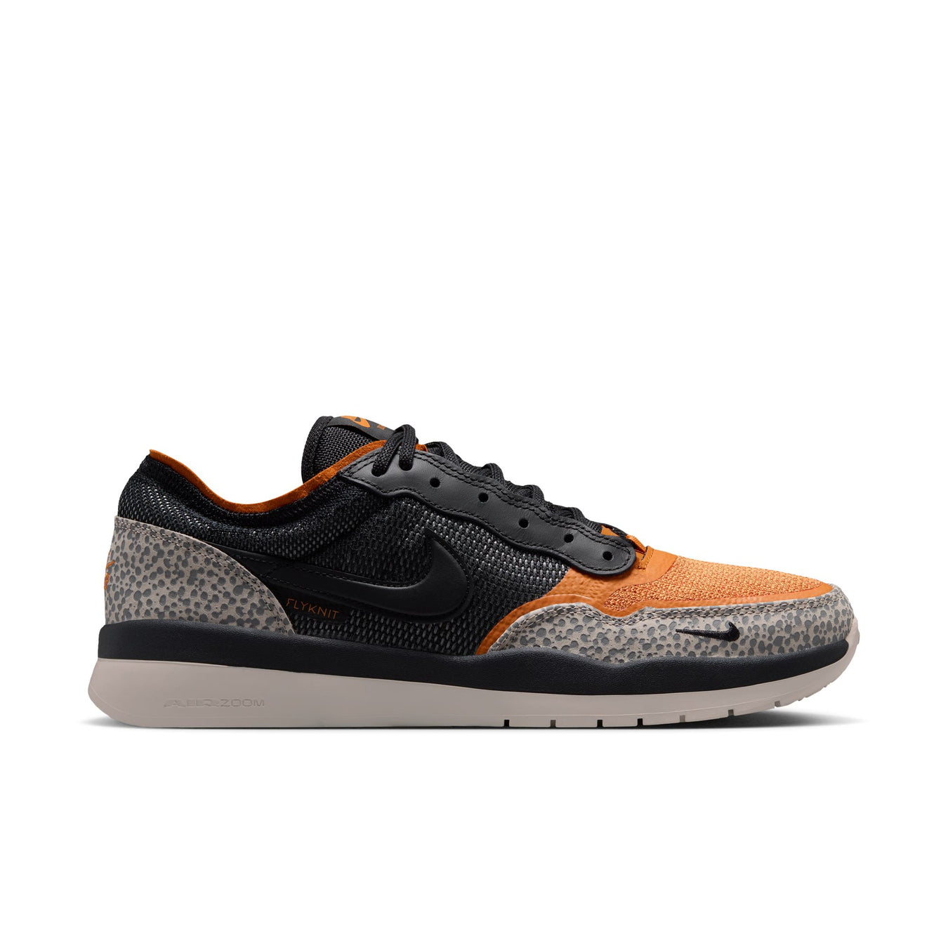 Footwear