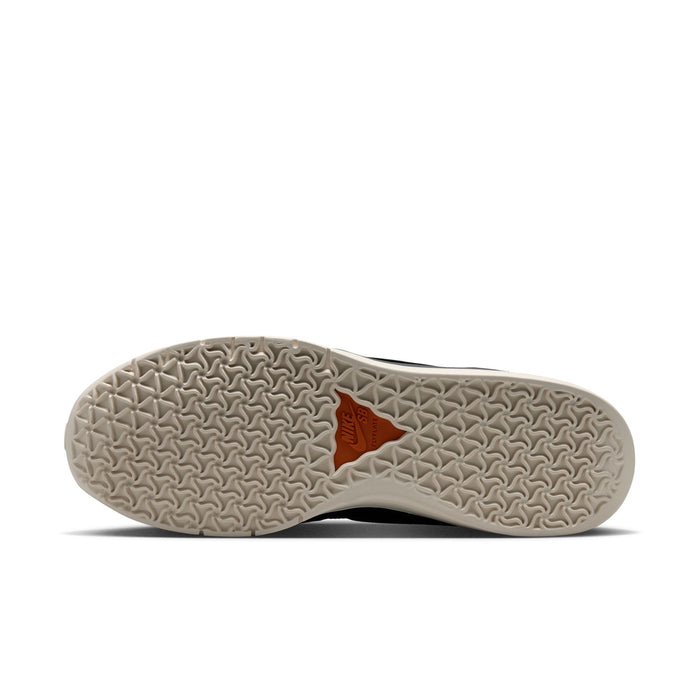 PS8 (Cobblestone/Black-Monarch-Lt Orewood)