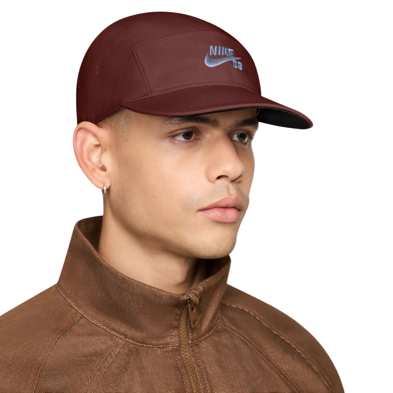 Hats & Accessories