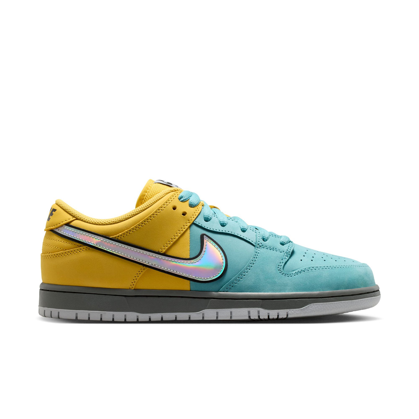 Footwear