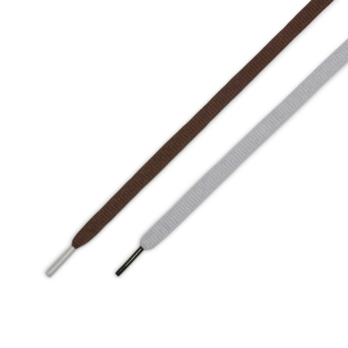 Dunk Low Pro "Muni Fast Pass" (Safety Orange/Wolf Grey-Baroque Brown)