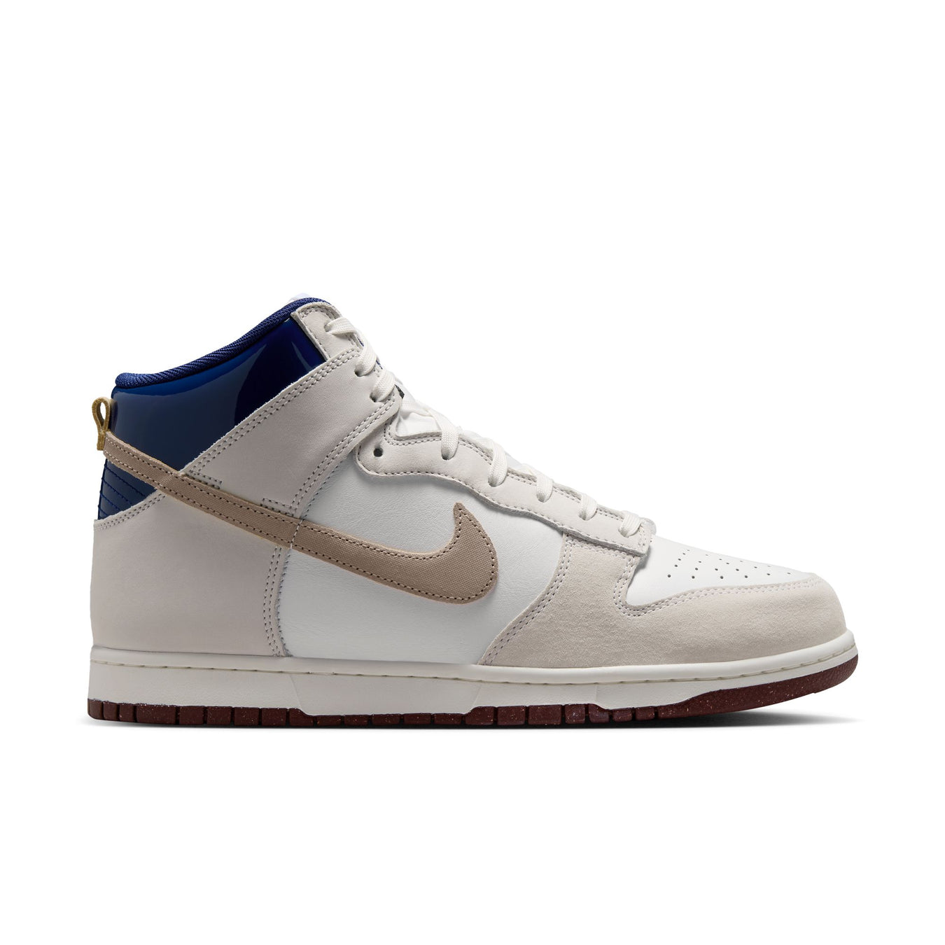 Footwear