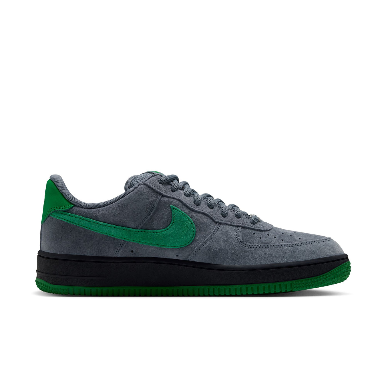 Footwear
