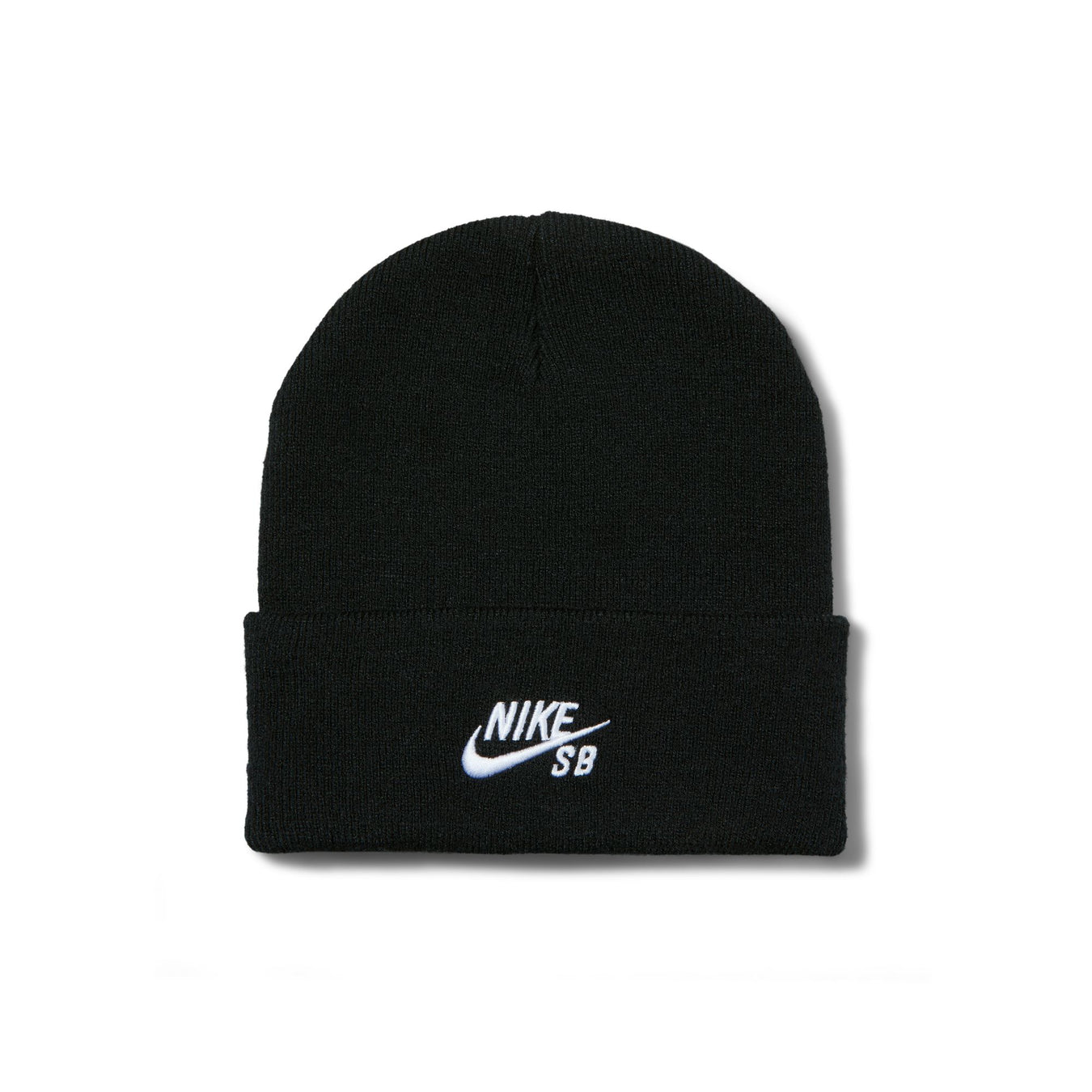 Hats & Accessories