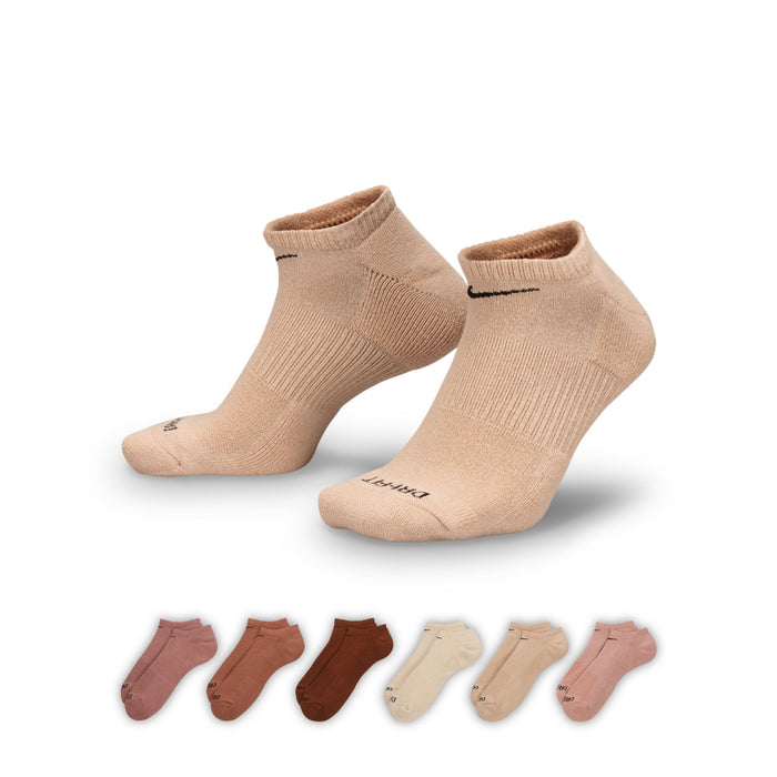 Everyday Plus Cushioned Socks