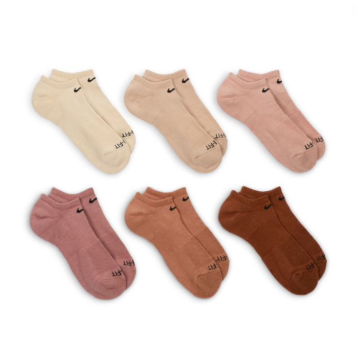 Everyday Plus Cushioned Socks