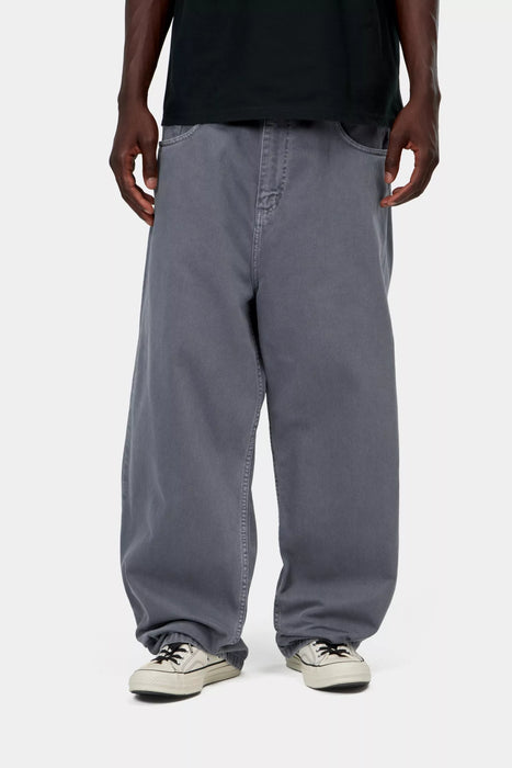 Brandon Pant
