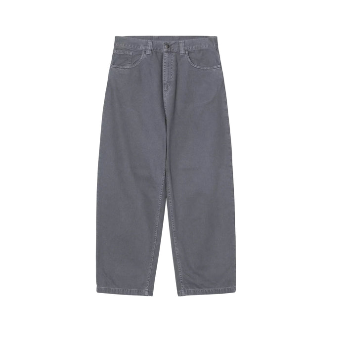 Brandon Pant