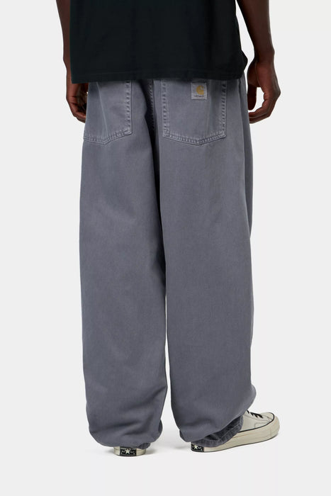 Brandon Pant