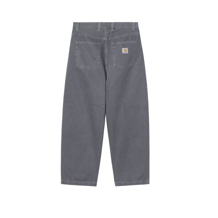 Brandon Pant