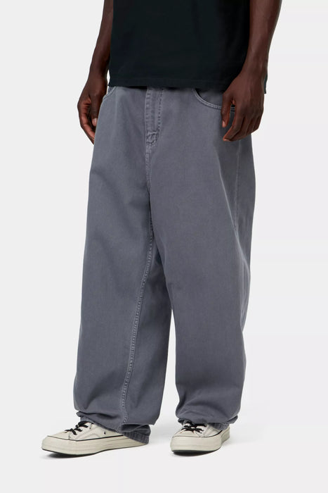 Brandon Pant