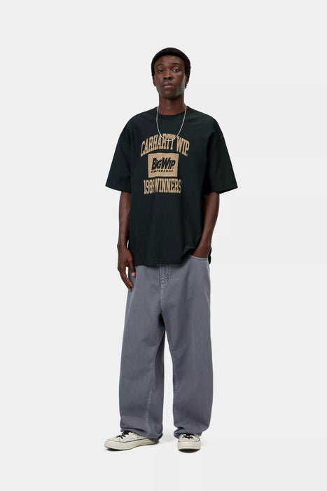Brandon Pant