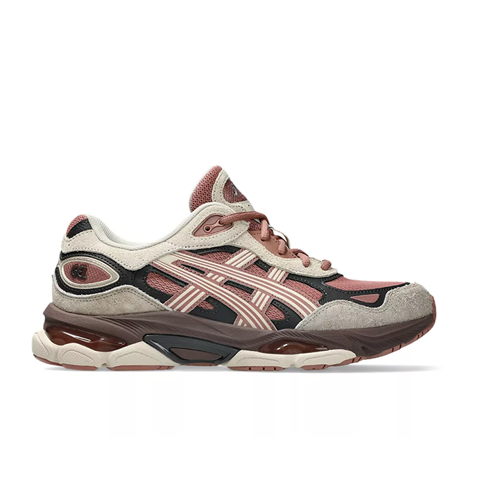 Footwear