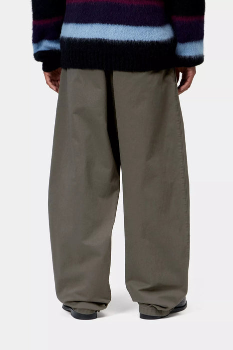 Brady Pant
