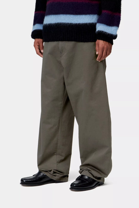 Brady Pant