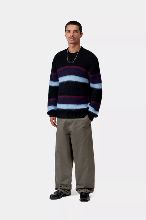 Brady Pant